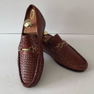 Bruno Magli Men’s Dress Shoes